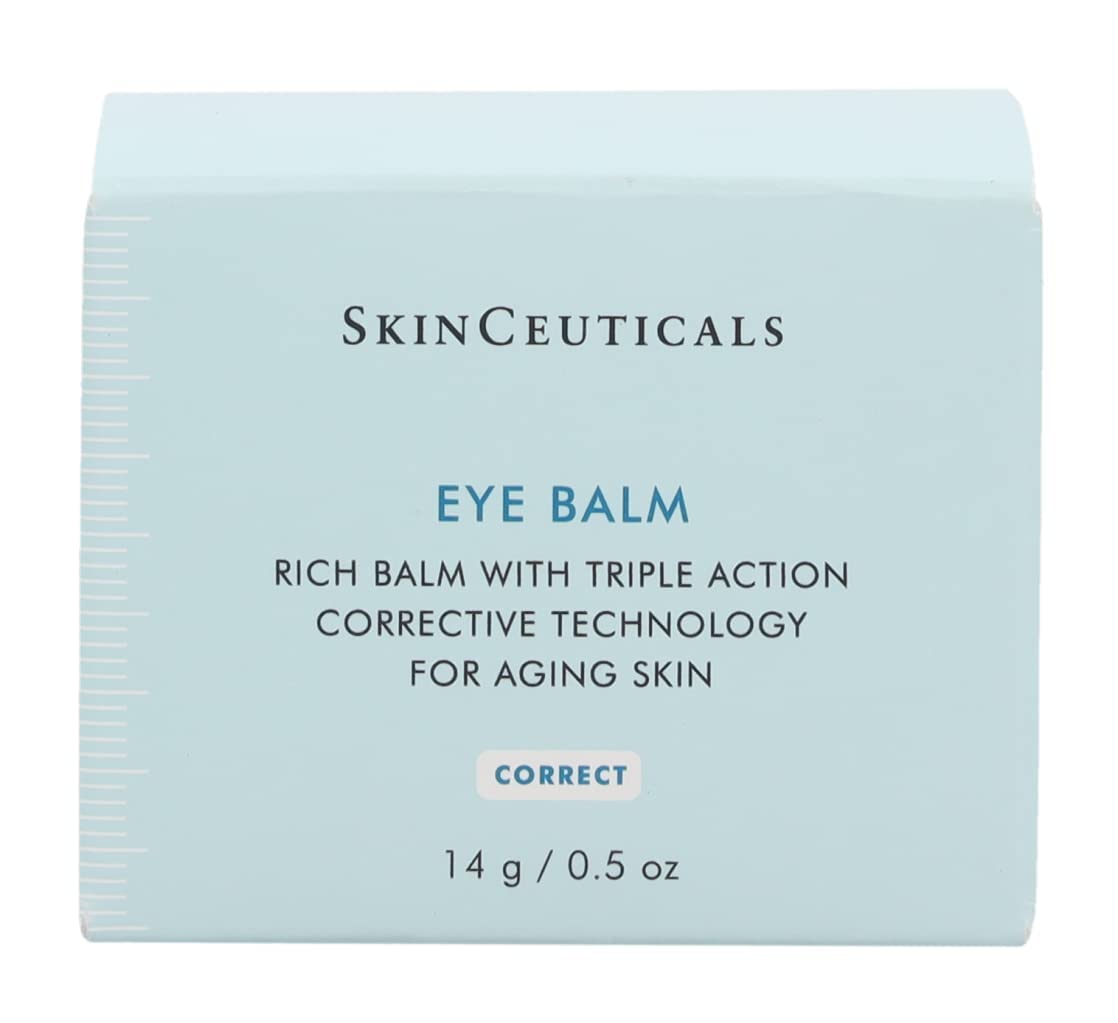 SkinCeuticals Eye Balm