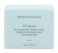 SkinCeuticals Eye Balm