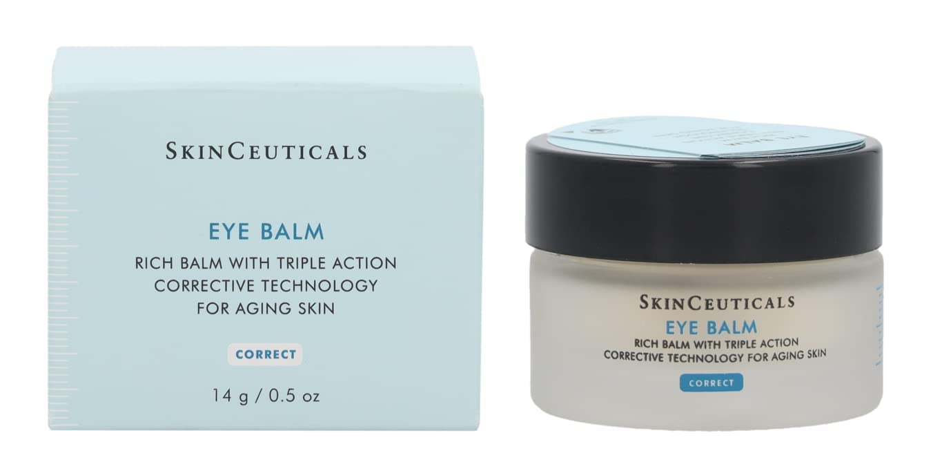 SkinCeuticals Eye Balm