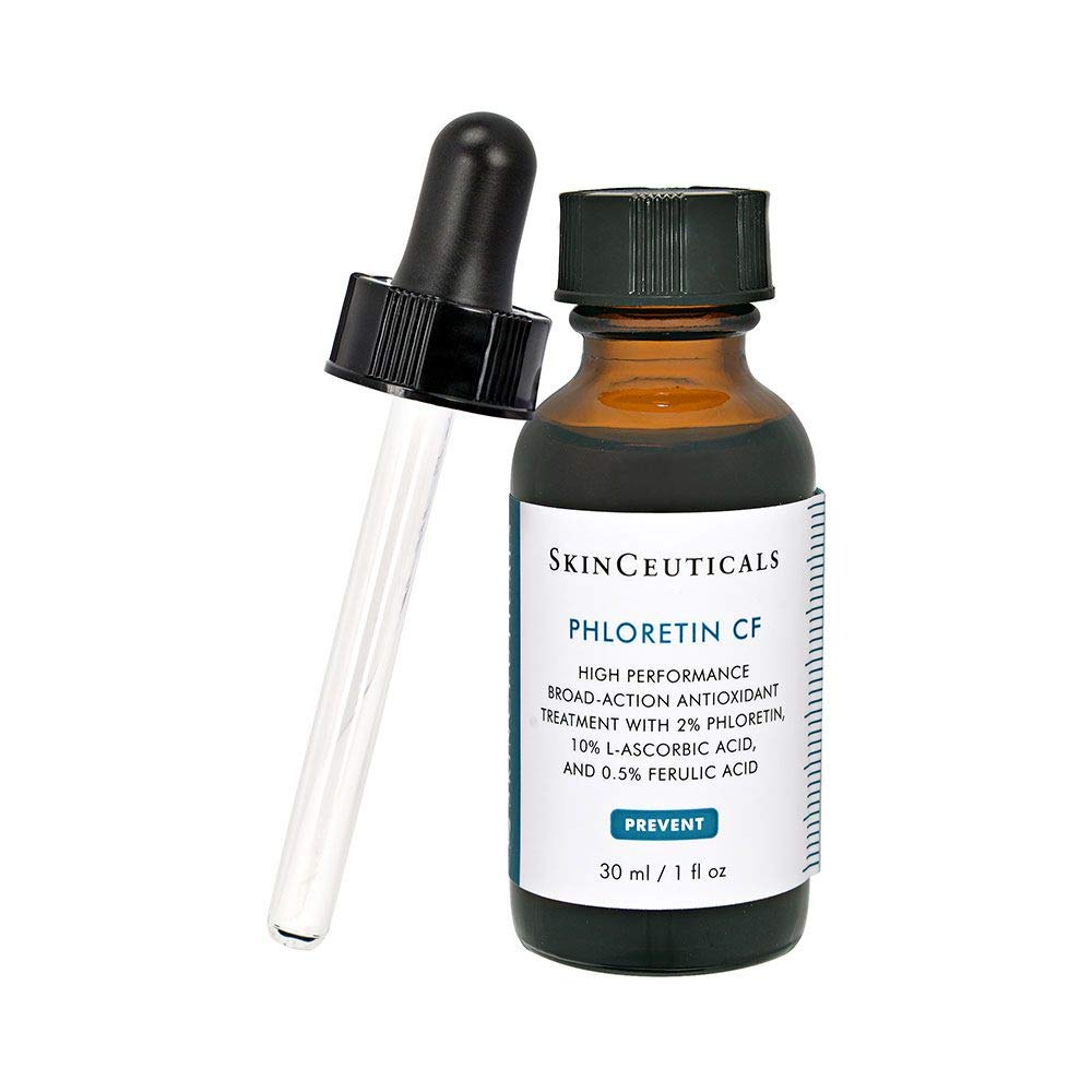 SkinCeuticals Phloretin CF with Ferulic Acid