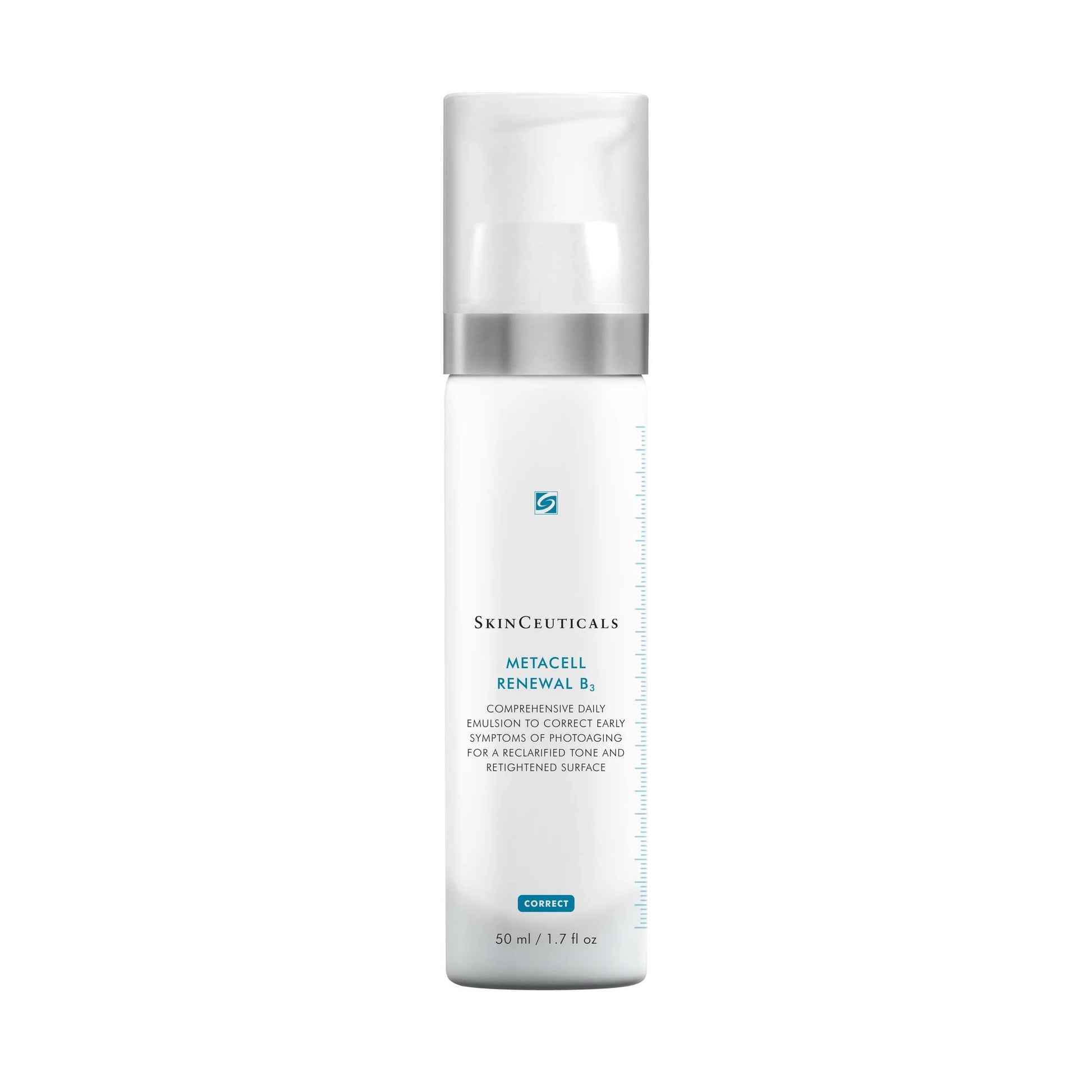 SkinCeuticals Metacell Renewal B3