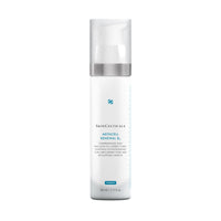 SkinCeuticals Metacell Renewal B3