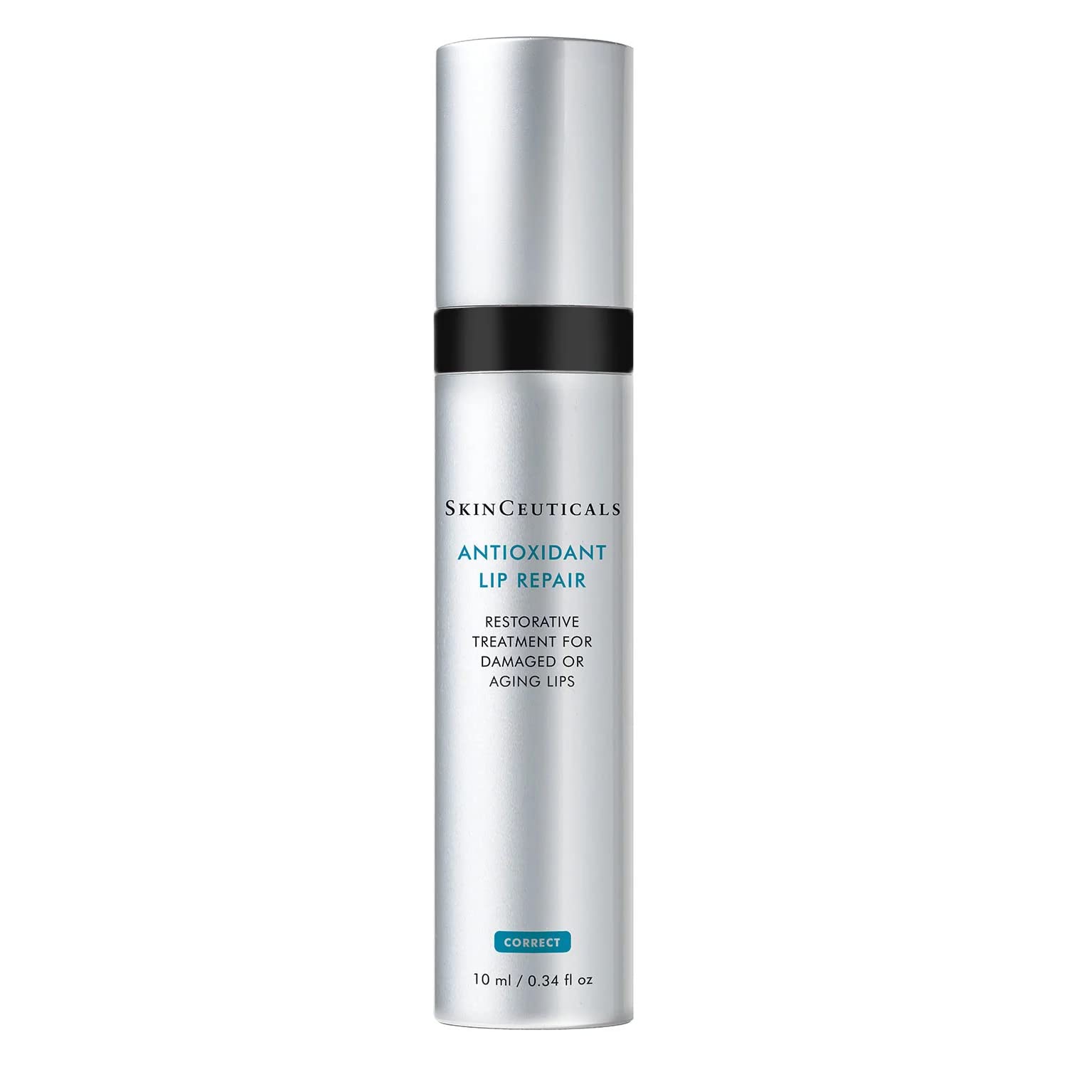 SkinCeuticals Antioxidant Lip Restorative Treatment, 0.34 fl. oz.