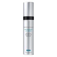 SkinCeuticals Antioxidant Lip Restorative Treatment, 0.34 fl. oz.