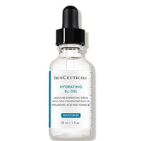 Skinceuticals Hydrating B5 Gel