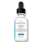 Skinceuticals Hydrating B5 Gel