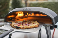 Ooni Koda 16 Gas Powered Pizza Oven