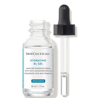 Skinceuticals Hydrating B5 Gel