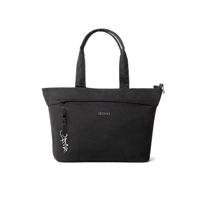 Doona + Car Seat & Stroller - Vashtie Limited Edition