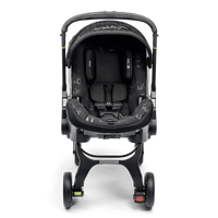 Doona + Car Seat & Stroller - Vashtie Limited Edition