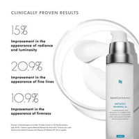 SkinCeuticals Metacell Renewal B3