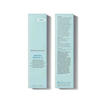 SkinCeuticals Metacell Renewal B3