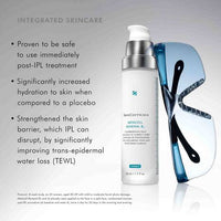 SkinCeuticals Metacell Renewal B3