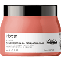 L'Oreal Professionnel Inforcer Mask | Anti-breakage Mask